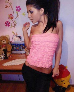 Riya from California is looking for adult webcam chat